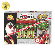 STER WORLD STER WORLD